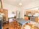 Thumbnail Terraced house for sale in Raglan Road, Bishopston, Bristol