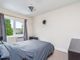 Thumbnail Flat for sale in Main Road, Naphill, High Wycombe