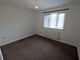 Thumbnail Semi-detached house for sale in George Street, Blackhill, Consett