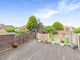 Thumbnail End terrace house for sale in Bingley Avenue, Blackpool, Lancashire