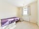 Thumbnail Semi-detached house for sale in Percival Way, Ewell, Epsom
