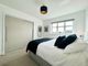 Thumbnail Flat for sale in Ferniesyde Court, Falkirk