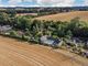Thumbnail Cottage for sale in Boyton End, Stoke By Clare, Sudbury, Suffolk