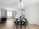 Thumbnail Terraced house for sale in Downderry Road, Bromley