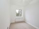 Thumbnail Semi-detached house for sale in The Crescent, Wolverhampton