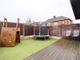 Thumbnail Semi-detached bungalow for sale in Brierley Road West, Swinton, Manchester