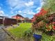 Thumbnail Bungalow for sale in Bay Tree Road, Abbeymead, Gloucester