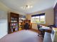 Thumbnail Detached house for sale in 14, Kinpurnie Gardens, Newtyle, Perthshire