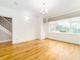 Thumbnail Semi-detached house to rent in Sandall Road, London