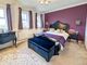 Thumbnail Town house for sale in Old Mill Place, Wraysbury, Staines