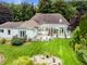 Thumbnail Country house for sale in Wareham Road, Owermoigne, Dorchester