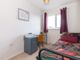 Thumbnail Terraced house to rent in River View, Kennington, Oxford