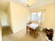 Thumbnail Flat to rent in Pippin Green, Norwich