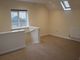 Thumbnail Property to rent in Campion Road, Hatfield, Hertfordshire