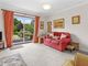 Thumbnail Bungalow for sale in Crowborough Hill, Crowborough, East Sussex