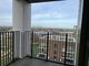 Thumbnail Flat for sale in SE3