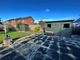 Thumbnail Bungalow for sale in Pilling Lane, Preesall, Lancashire