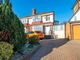 Thumbnail Semi-detached house for sale in Cloonmore Avenue, Farnborough, Orpington