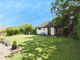 Thumbnail Detached bungalow for sale in Berners End, Barnston, Dunmow