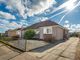 Thumbnail Bungalow for sale in Lomond Drive, Bishopbriggs, Glasgow