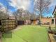 Thumbnail Bungalow for sale in Crucian Way, Croxteth Park, Liverpool