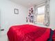 Thumbnail Semi-detached house for sale in Gander Green Lane, Sutton
