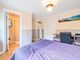 Thumbnail Link-detached house for sale in Nine Mile Ride, Finchampstead, Wokingham, Berkshire