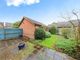 Thumbnail End terrace house for sale in The Briars, Hagley, Stourbridge