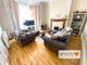 Thumbnail Terraced house for sale in Elmwood Street, Thornhill, Sunderland