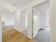 Thumbnail Flat for sale in Gylemuir Lane, Corstorphine, Edinburgh