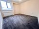 Thumbnail Flat to rent in Queensway, Bognor Regis