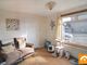 Thumbnail End terrace house for sale in Ashgrove, Methilhill, Leven