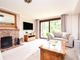 Thumbnail Detached house for sale in Cricket Hill Lane, Yateley, Hampshire