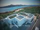 Thumbnail Villa for sale in Antiparos Cyclades, Cyclades, Greece