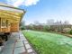 Thumbnail Detached bungalow for sale in Vinters Way, Boston