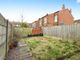 Thumbnail Terraced house for sale in Midland Road, Reddish, Stockport, Cheshire