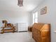 Thumbnail End terrace house for sale in St. Lukes Avenue, Maidstone