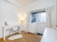 Thumbnail Maisonette for sale in 28B Hill Street, Dunfermline