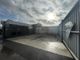 Thumbnail Industrial to let in Unit, Car Wash, Purdeys Way, Rochford