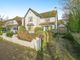 Thumbnail Detached house for sale in Gainsford Avenue, Clacton-On-Sea