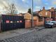 Thumbnail Light industrial for sale in Birchfield Road, Stockport