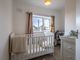 Thumbnail Terraced house for sale in Westfields, Easton On The Hill, Stamford