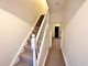 Thumbnail Terraced house to rent in Edward Street, Griffithstown, Pontypool