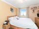 Thumbnail Flat for sale in Observer Drive, Watford