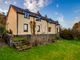 Thumbnail Detached house for sale in Llandyfan, Ammanford