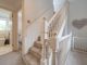 Thumbnail Semi-detached house for sale in Coachmans Mead, Finchingfield, Essex