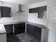 Thumbnail Semi-detached house to rent in Wembley Road, Langold, Worksop