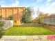 Thumbnail Semi-detached house for sale in Farm Road, Henley-On-Thames