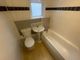 Thumbnail Terraced house for sale in Selby Road, Walton, Liverpool
