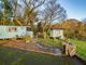 Thumbnail Farmhouse for sale in Pwll, Llanelli